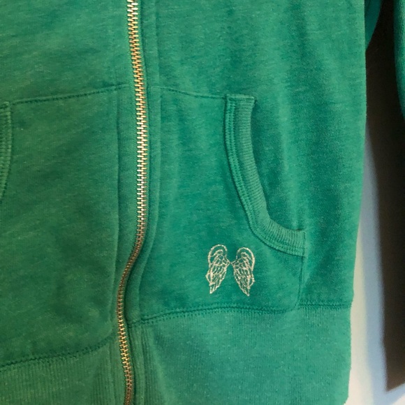 Jacket - Picture 2 of 4